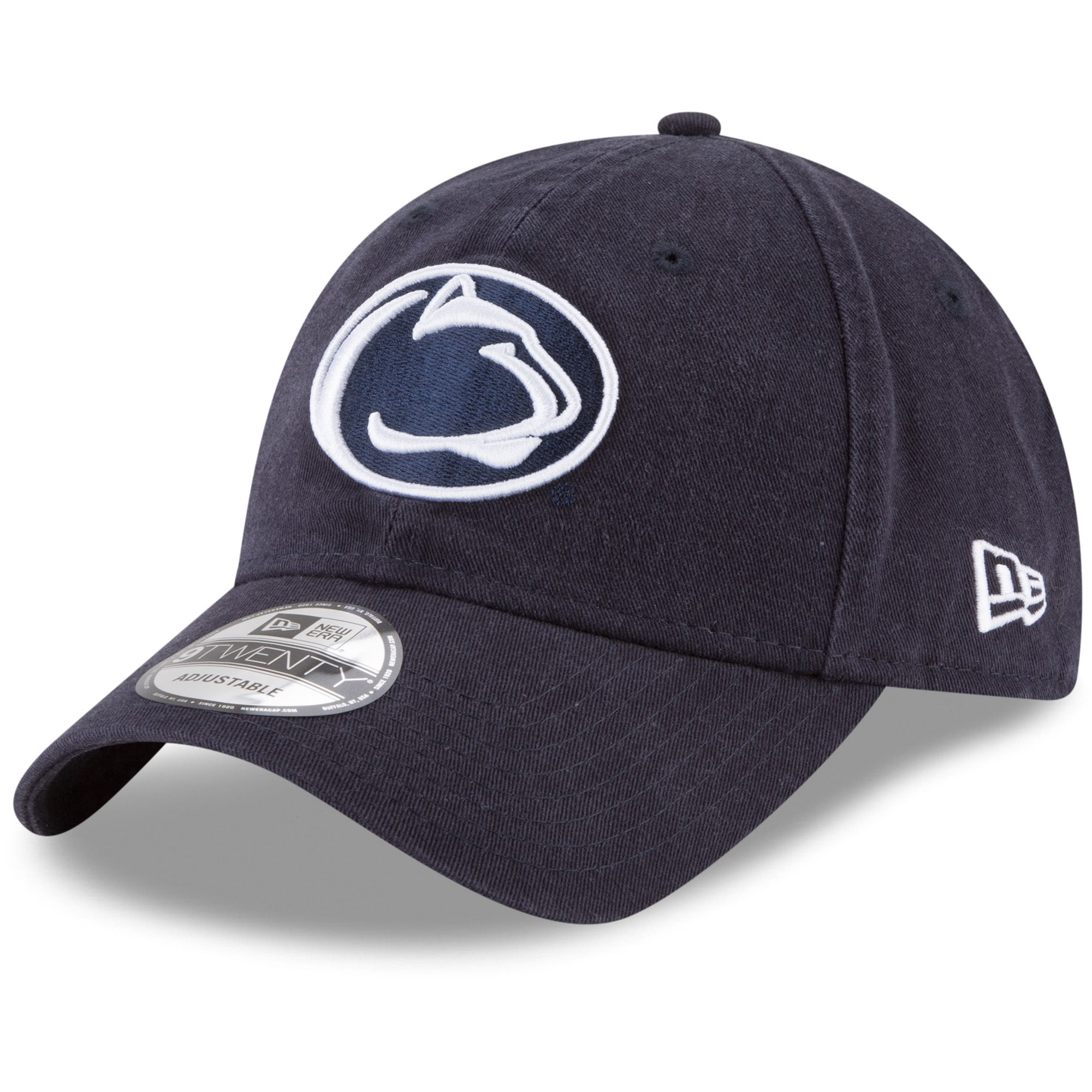 Penn State Nittany Lions New Era 