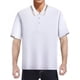 thumbnail image 2 of Pack De Playeras Para Hombre, Camiseta Deportiva Sin Mangas De Moda De Talla Holgada De Verano Para Hombre, 2 of 4