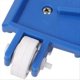 thumbnail image 1 of Swimming pool suction head Swimming pool suction machine equipment, 1 of 5