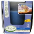 thumbnail image 2 of Air Fresh Air Wick Bougie Style 3 Oz Lin Frais (Lot de 2), 2 of 2