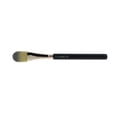 thumbnail image 2 of MAC 190 Foundation Brush 1 ea, 2 of 4