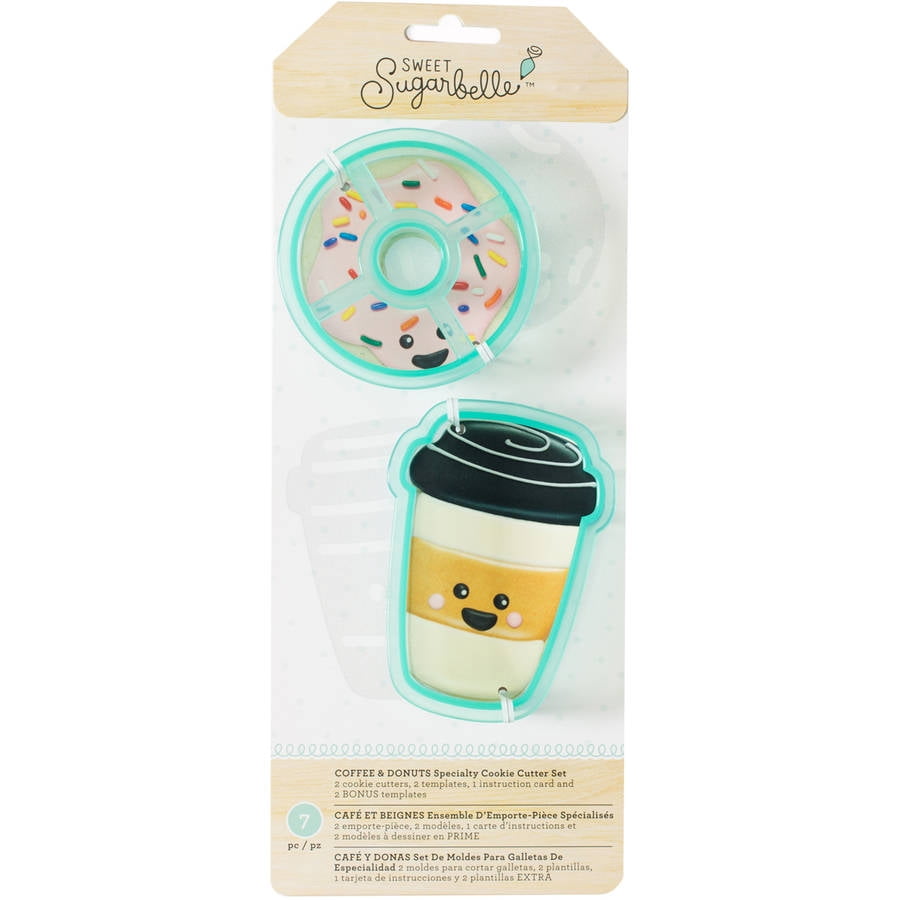 sweet sugarbelle cookie cutters sweet sugarbelle cookie cutters