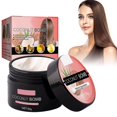 thumbnail image 1 of Hair Mask, 1 of 5
