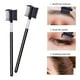 thumbnail image 3 of Peine para Pestañas y Cepillo para Cejas BuyWeek 5 Piezas, 3 of 7