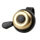thumbnail image 1 of Accesorios para bicicletas Durable MTB piñón fijo seguridad ciclismo manillar de bicicleta sonido fuerte campana de Metal montaña carretera equipo de bicicleta plegable JShteea El nuevo, 1 of 6