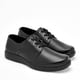 thumbnail image 2 of ZAPATO GREEN LOVE NEGRO 135903, 2 of 4