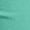 Blue, variant on Women's 2025 Bermuda Chino Shorts High Waisted Straight Leg Casual Summer Hiking Vacation Outfits with Pockets
