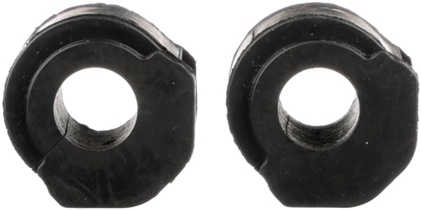 Delphi Suspension Stabilizer Bar Bushing Kit P/N:Td4727w Fits select: 2006-2011 LEXUS GS