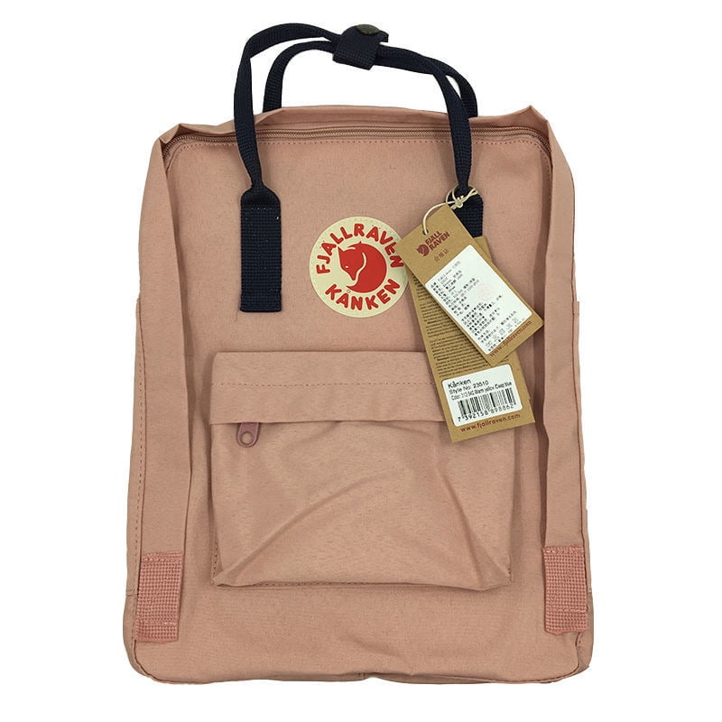 Fjallraven kanken backpack malaysia deals