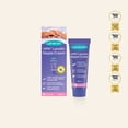 thumbnail image 5 of Crema para Pezones Lansinoh HPA Lanolina Lactancia 10 ml, 5 of 5