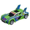 thumbnail image 1 of Carrera 64192 Build 'n Race Racer 1:43 Scale Analog Slot Car Racing Vehicle GO!!! Slot Car Toy Race Track Sets, 1 of 1