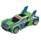 thumbnail image 1 of Carrera 64192 Build 'n Race Racer 1:43 Scale Analog Slot Car Racing Vehicle GO!!! Slot Car Toy Race Track Sets, 1 of 1
