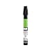 thumbnail image 3 of Chartpak AP36 Art Marker, Chartreuse, 3 of 4