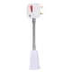 thumbnail image 2 of Lámpara PortaE27 ajustable para adaptador de base de luz LED Enchufe británico de conversión múltiple Ndcxsfigh Para estrenar, 2 of 8