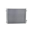 thumbnail image 1 of TYC 30209 Condenseur de Remplacement pour FORD MUSTANG MACH-E, 1 of 3