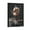 Frame-style, variant on Rod Wave Poster (13) Poster Decorative Painting Canvas Wall Art Living Room Posters Bedroom Painting 20x30inch(50x75cm)