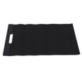 thumbnail image 3 of Miangastore Fish Cutting Mat Fish Cleaning Board Convenient Fishing Mat Fish Tank Mat Fish Board Fish Cutting Board For Boat Fish Measure Board Fish Scale Mat, 3 of 9