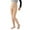 Beige, variant on HXWCHs Girls Thick thermal tightsLeggings for Kids Non Sole Warm Comfortable Stretchy Durable Playwear Activewear Everyday Wear Beige 9-12 Years