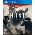 thumbnail image 1 of Videojuego Deep Silver HUNT Showdown Edición Limitada Cazador de Recompensas PS4, 1 of 9