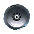 thumbnail image 3 of New T35 Trimmer Head For Husqvarna Craftsman String Trimmer 581925101, 3 of 3