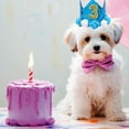 thumbnail image 3 of ziyahi Birthday numbers, 3 of 8