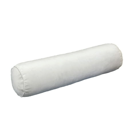 

Shpwfbe Room Decor Couch Thickened The Netherlands Multifunctional Cylindrical Pillow Back Pillow Pillow Bedding