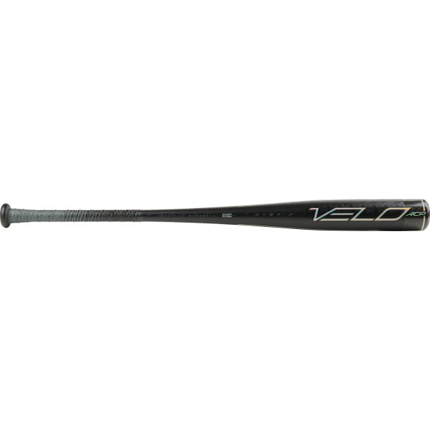 Rawlings 2020 Velo ACP BBCOR Baseball Bat, 33.5