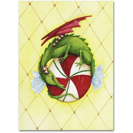 - Trademark Fine Art