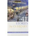 thumbnail image 1 of 41 Stories, 1 of 1