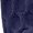 Blue, variant on Miluxas Women's Casual Long Sleeve Sweaters Loose Crewneck Knit Solid Pullover Sweater Tops Orange XL(XL)
