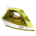 thumbnail image 1 of Plancha T-Fal FV1952X0 Easy Stea Verde ORT T-fal PLANCHA, 1 of 1