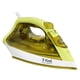 thumbnail image 1 of Plancha T-Fal FV1952X0 Easy Stea Verde ORT T-fal PLANCHA, 1 of 1