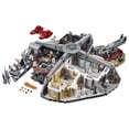 thumbnail image 3 of LEGO Star Wars Trahison à la Cité des Nuages 75222, 3 of 5