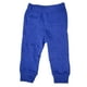 thumbnail image 4 of Conjunto para bebes 3pzas Chaqueta Pantalón Body Niño Niña Dara Baby Beb006, 4 of 7