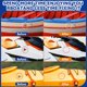 thumbnail image 2 of Kit de reparación de barcos de fibra de vidrio MiotuHome Marine Color Match, 2 of 8