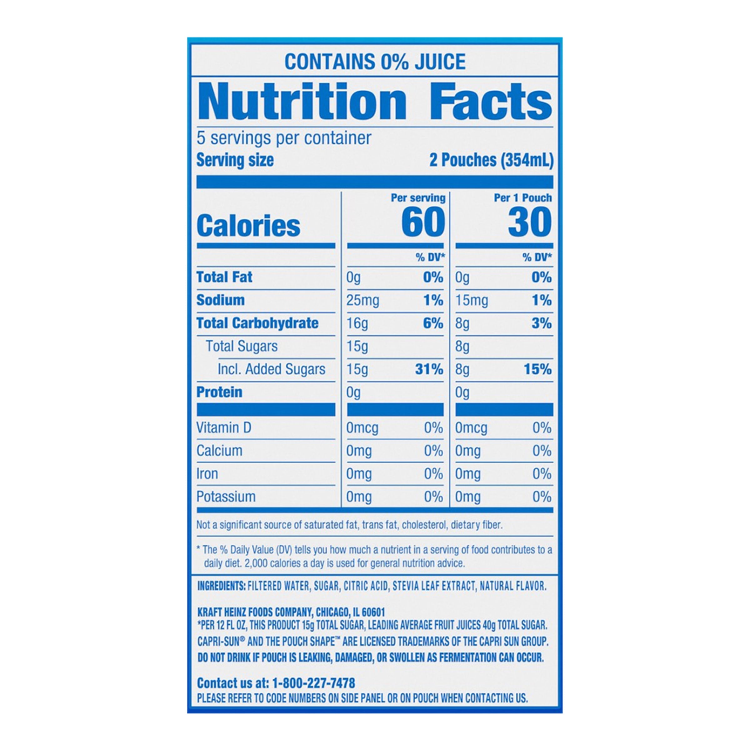 capri-sun-roarin-waters-nutrition-facts-besto-blog