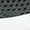Gray, variant on Womens Running Shoes Women Couple Shoes Summer Large Size Lightweight Mesh Outdoor Sneakers Non Slip Casual Running Shoes Easter Summer 2024,Black 5.5