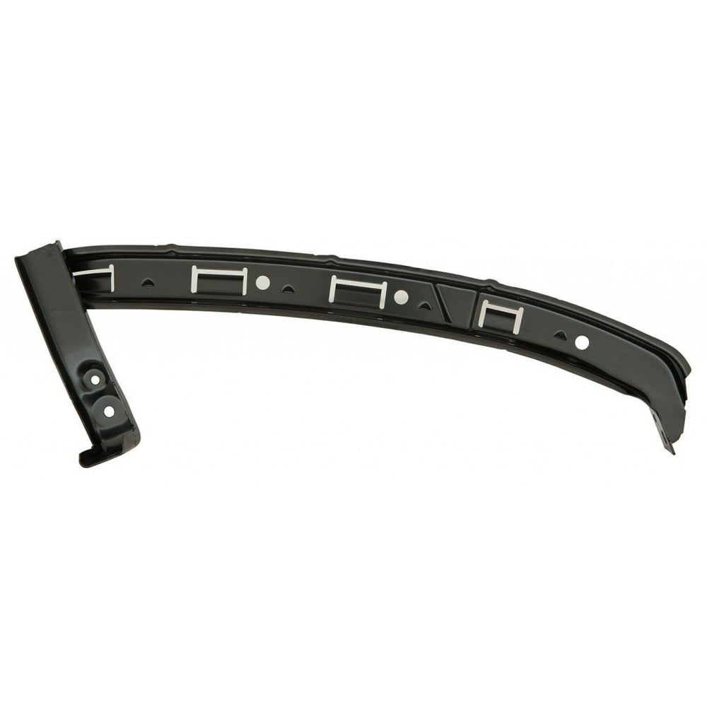 For Honda Civic Sedan / Coupe Headlight 2004 2005 Driver Side Mounting