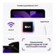 thumbnail image 2 of Apple iPad Air (5ª Generación) 10.964 Gb Blanco Estelar, 2 of 4