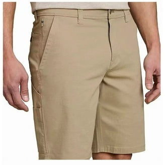 【OVY】 Stretch Utility Shorts OVY Stretch Utility Shorts XL