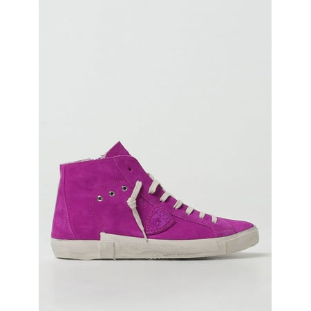 

Philippe Model Sneakers Woman Red Woman