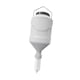 thumbnail image 4 of Dispensador de , Botella para Condimentos, Colgante, a Prueba de Fugas, Botella Exprimible para , Rellenable para Acampar Al Aire Libre, Coc, 4 of 8