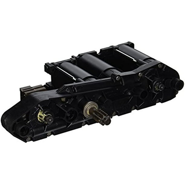 Motorcraft MM949 Power Seat Motor