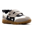 thumbnail image 3 of Tenis para Niño Bubble Gummers Archie blanco 14, 3 of 5