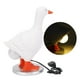 thumbnail image 3 of Luz De Noche De Huevo De Pato, Lámpara De Huevo De Pato Decorativa De Bajo Consumo Lindo Para Dormitorio, 3 of 7
