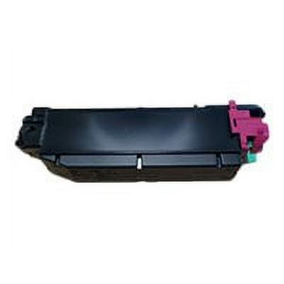 Ricoh 408312 PC600 Magneta Toner Cartridge