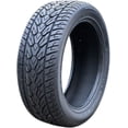 thumbnail image 1 of Llanta 275/45 R 20 110H XL FULLWAY HS266, 1 of 2