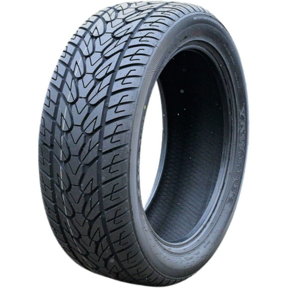 Llanta 275/60 R 20 119H XL FULLWAY HS266