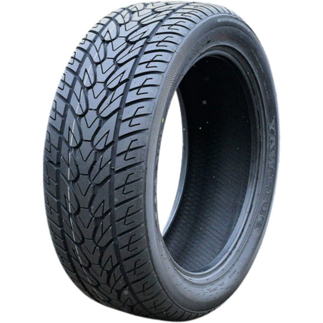 Llanta 275/45 R 20 110H XL FULLWAY HS266