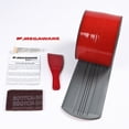 thumbnail image 2 of Megaware Keelguard 8' Gray, 2 of 4